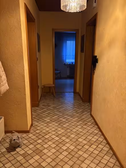 Zweifamilienhaus in Bad Salzuflen - Bild 5