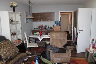 Eigentumswohnung (1 bis 2 Zimmer), Sonstiges in Sankt Englmar - Bild 3