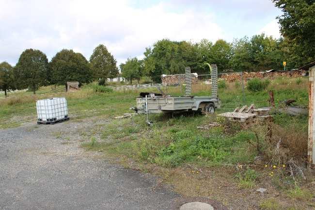 unbebautes Grundstück, land- und forstwirtschaftlich genutztes Grundstück in Eppenrod - Bild 3
