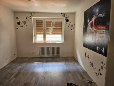 Eigentumswohnung (1 bis 2 Zimmer) in Essen - Bild 12