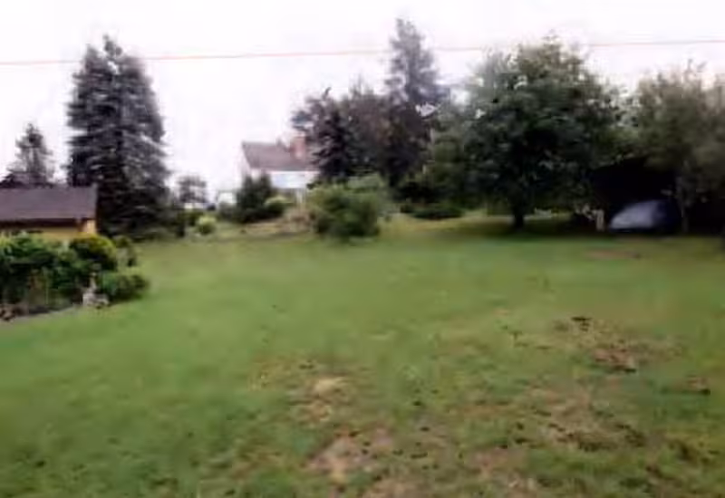 Wohnhaus und Ferienhaus im Seebad Bansin OT Bansin Dorf in Bansin - Bild 3