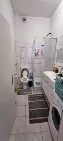 Eigentumswohnung (3 bis 4 Zimmer), Eigentumswohnung (1 bis 2 Zimmer) in Gelsenkirchen - Bild 12