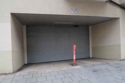 Eigentumswohnung (3 bis 4 Zimmer), Kfz-Stellplatz (Tiefgarage) in München - Bild 4