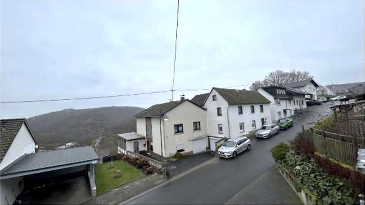 Eigentumswohnung (3 bis 4 Zimmer) in Montabaur - Bild 4