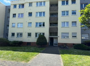 Eigentumswohnung (1 bis 2 Zimmer) in Dörnigheim - Bild 2