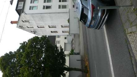 sonstiges Teileigentum (z.B. Keller, Hobbyraum), Mehrfamilienhaus, Kfz-Stellplatz (Tiefgarage), Eigentumswohnung (3 bis 4 Zimmer) in Hagen - Bild 3