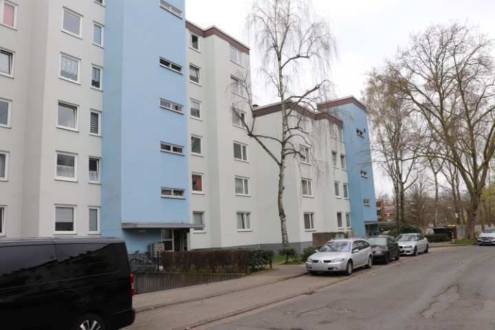 Gewerbeeinheit (z.B. Laden, Büro), Schwimmbad, Sauna in Dortmund - Bild 4