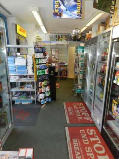 Gewerbeeinheit (z.B. Laden, Büro) in Riesenburgstraße 42a, 81249 München - Bild 1