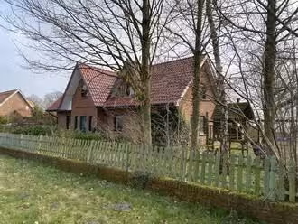 Wohn-/Geschäftshaus in Fürstenau - Bild 2