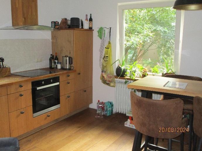 Einfamilienhaus in Oldenburg - Bild 1