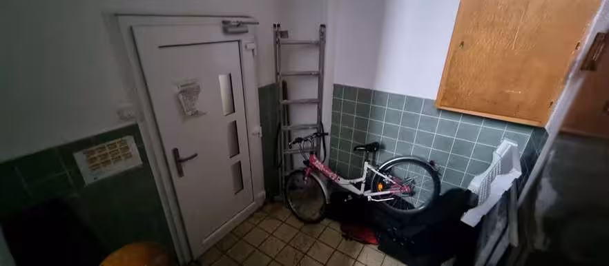 Eigentumswohnung (ab 5 Zimmer) in Gelsenkirchen - Bild 6