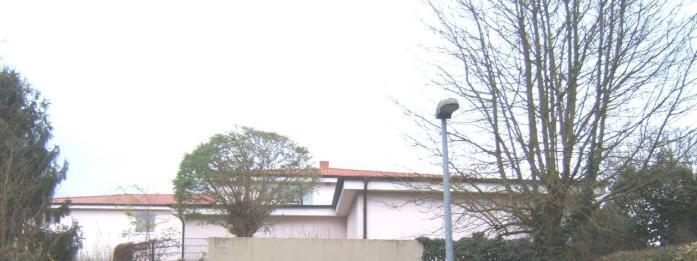 Villa in Nordstemmen - Bild 1