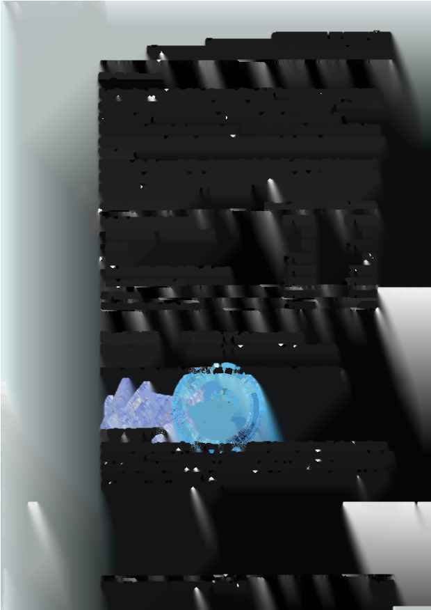 Einfamilienhaus in Menden (Sauerland) - Bild 1