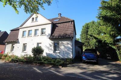 Eigentumswohnung (3 bis 4 Zimmer) in Sickingmühler Straße 81 c, 81 d, 45768 Marl, Brassert - Bild 1