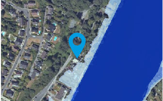 Erholungsfläche in Essen - Bild 2