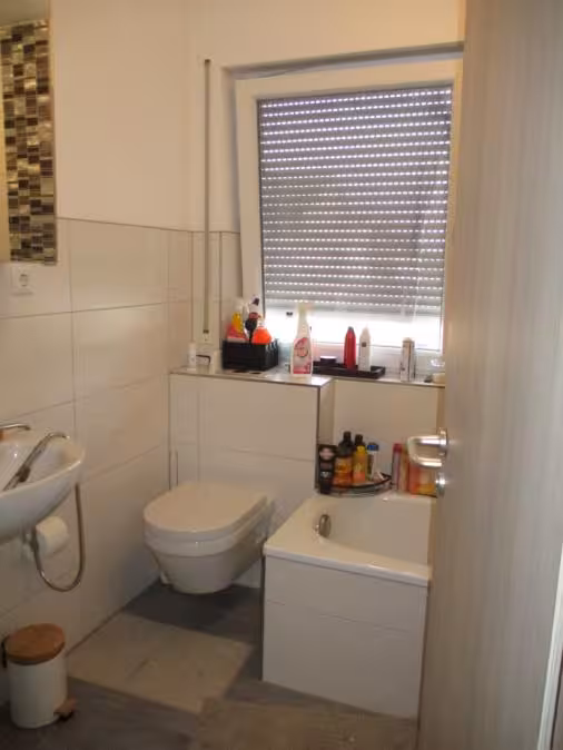 Eigentumswohnung (1 bis 2 Zimmer) in Maisach - Bild 2