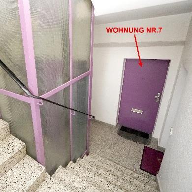 Eigentumswohnung (1 bis 2 Zimmer) in Berlin - Bild 2