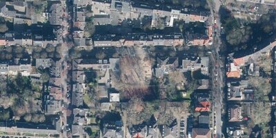Sonstiges, Kfz-Stellplatz, Garage, Eigentumswohnung (ab 5 Zimmer) in Prinz-Friedrich-Karl-Str. 30, 44135 Dortmund, Innenstadt-Ost - Bild 2