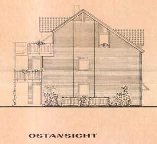 Eigentumswohnung (3 bis 4 Zimmer) in Wesel - Bild 4