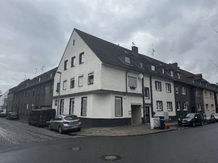 Eigentumswohnung (3 bis 4 Zimmer) in Duisburg - Bild 3