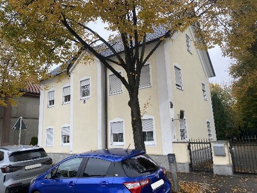 Zweifamilienhaus in Schwabmünchen - Bild 4