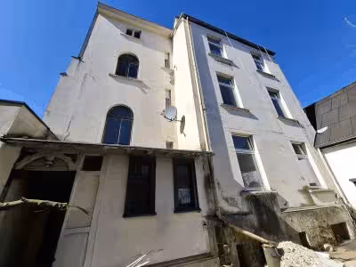 Eigentumswohnung (3 bis 4 Zimmer) in Wuppertal - Bild 3