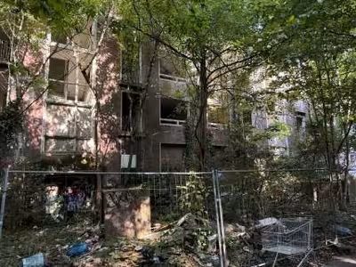 Eigentumswohnung in Sandbrück 3, 4, 47139 Duisburg, Beeck - Bild 2