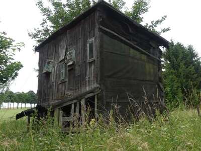 Sonstiges in Neue Krug 5, 37589 Kalefeld, Düderode - Bild 2