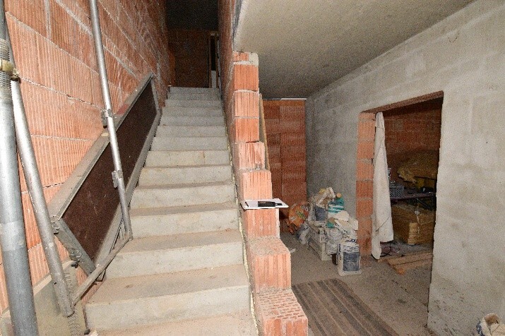 Eigentumswohnung (ab 5 Zimmer) in Schalkau - Bild 2