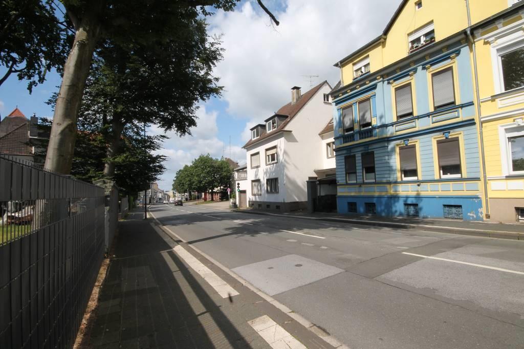 Mehrfamilienhaus in Solingen - Bild 4