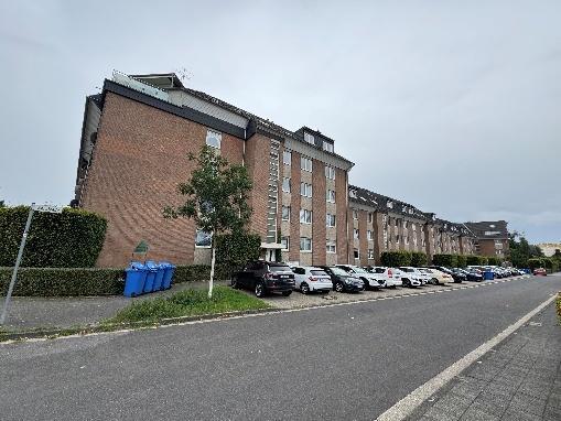 Eigentumswohnung (3 bis 4 Zimmer) in Neuss - Bild 3