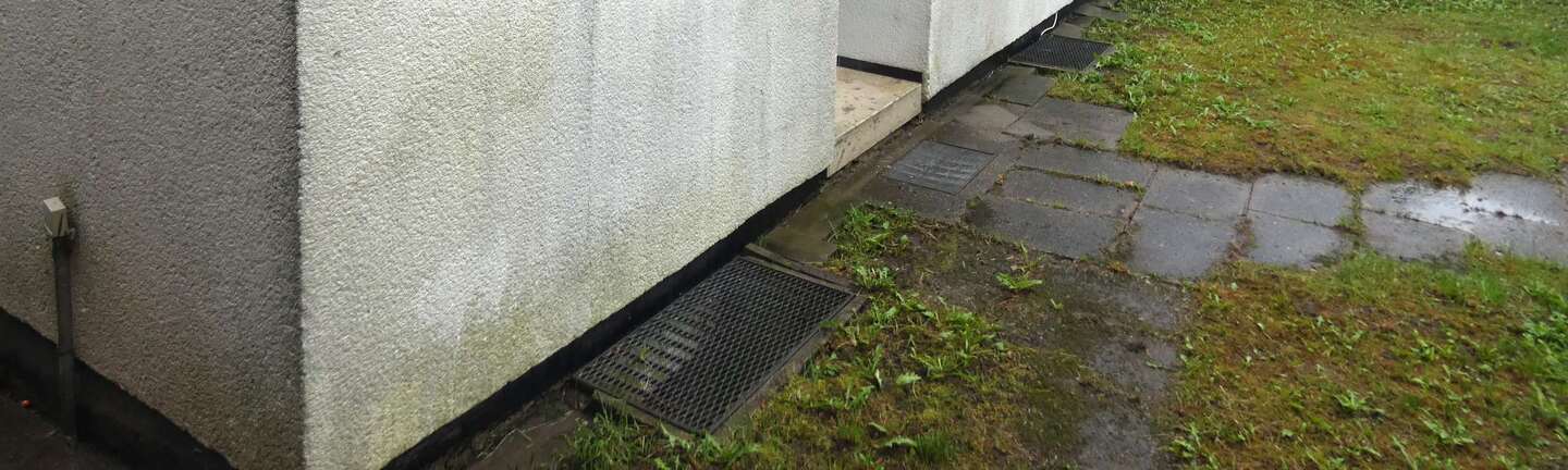 Baugrundstück in Wuppertal - Bild 2