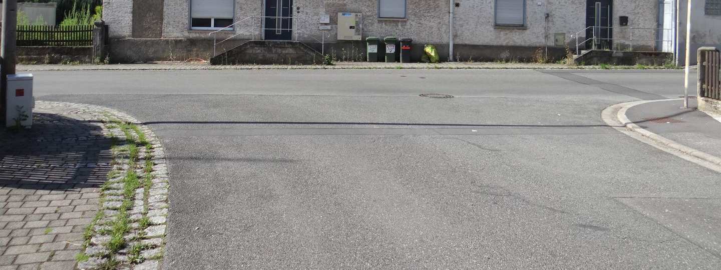 siehe Beschreibung in Michelau in Oberfranken - Bild 2