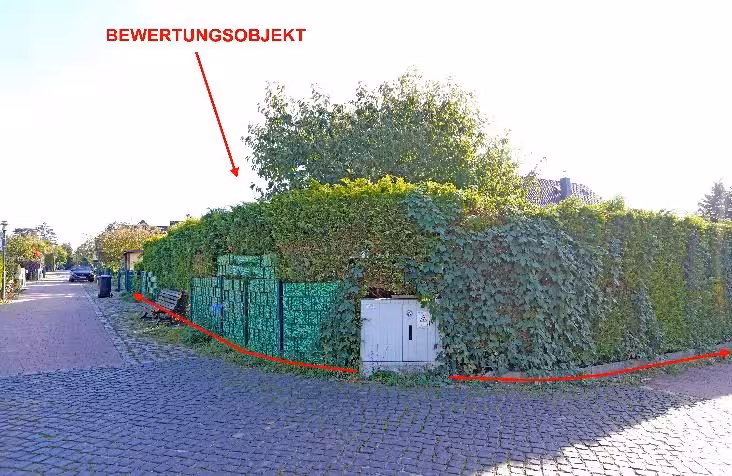 Einfamilienhaus in Berlin - Bild 6