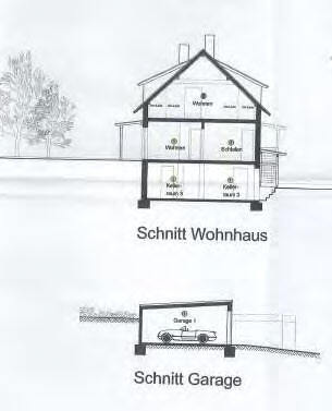 Eigentumswohnung (3 bis 4 Zimmer) in Offenburg - Bild 2
