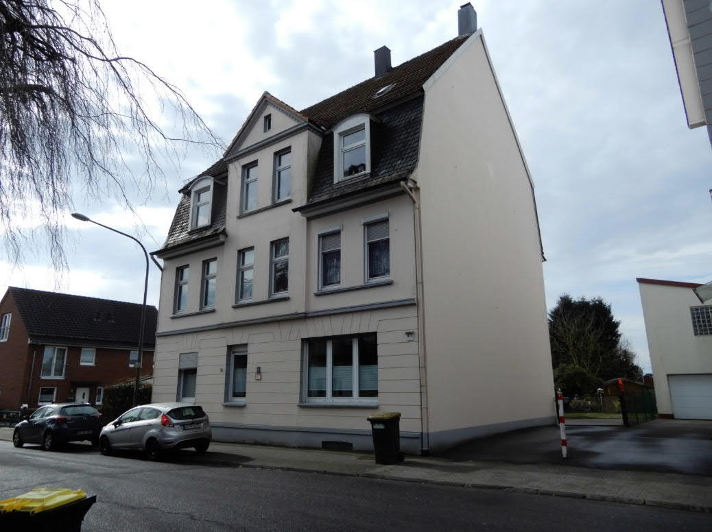 Mehrfamilienhaus in Remscheid - Bild 3