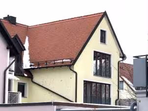 Mehrfamilienhaus in München - Bild 3