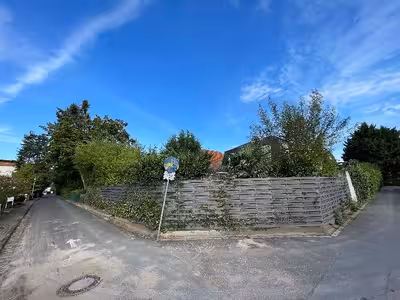 Einfamilienhaus, Garage in Wingertstr.  48, 63477 Maintal, Dörnigheim - Bild 4