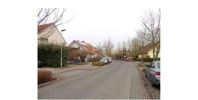 Wohnungsgrundbuch in Heinrich-Busold-Straße 51a, 51, 61169 Friedberg - Bild 2