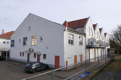 in Bremen - Bild 1