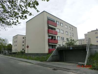 Eigentumswohnung (3 bis 4 Zimmer) in Mozartstraße 27, 53721 Siegburg, Deichhaus - Bild 1