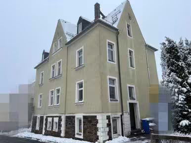 gewerblich genutztes Grundstück in Freiberg - Bild 4