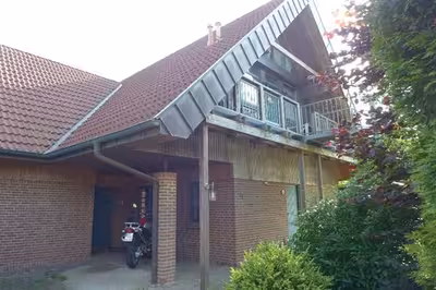 Einfamilienhaus in Anemonenweg 1, 22568 Kaltenkirchen - Bild 2