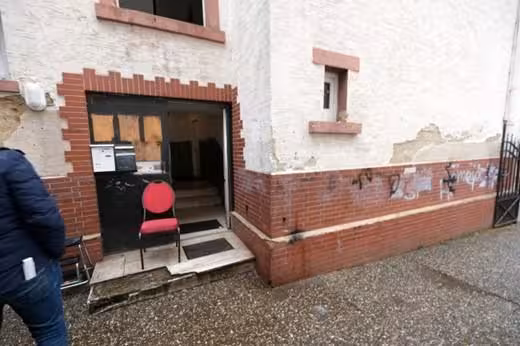 Mehrfamilienhaus in Frankfurt am Main - Bild 6