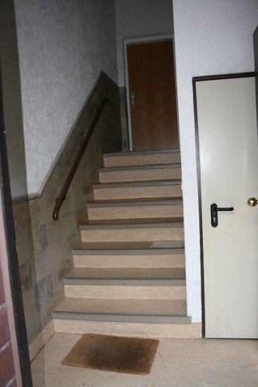 Gewerbeeinheit (z.B. Laden, Büro) in Essen - Bild 4