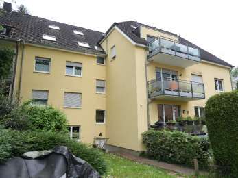 Garage, Eigentumswohnung (1 bis 2 Zimmer) in Essen - Bild 4