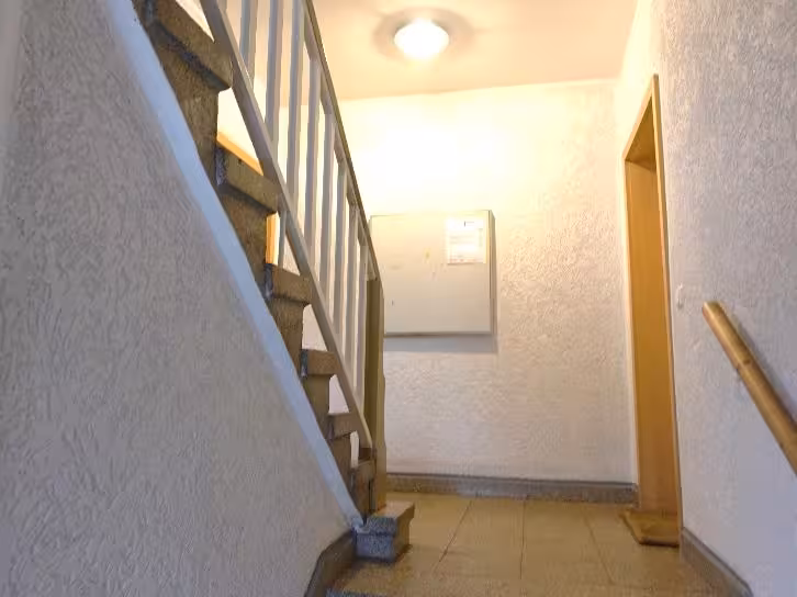 Eigentumswohnung (1 bis 2 Zimmer) in Bottrop - Bild 4