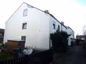 Reihenhaus, Garage, Sonstiges, Sonstiges in Nannhofen - Bild 3