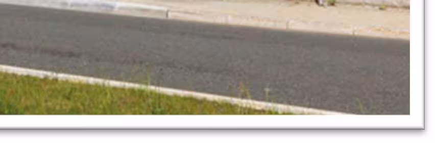 Mehrfamilienhaus in Schöna - Bild 4