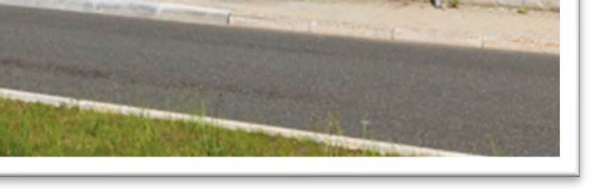 Mehrfamilienhaus in Schöna - Bild 4